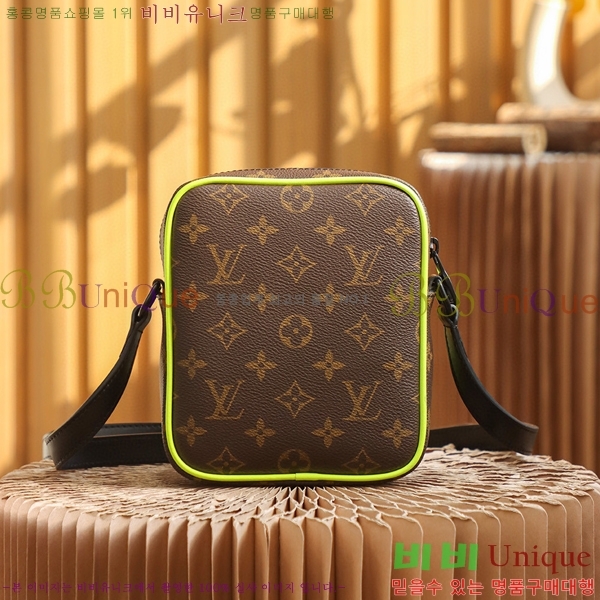 #���̺��� ũ�������� ����� ���� M69404-991