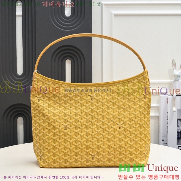 ���ߵ� ���� ȣ�� ����� 4450010-109