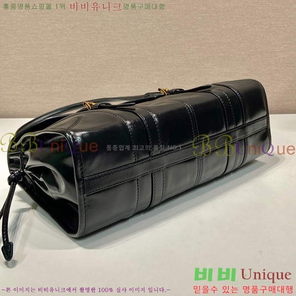 #����� �̵�� ���� ����� 1BD376-101