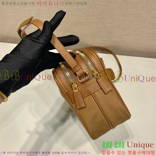 #����� ������� 1978 �����Ϸ� �� ���ǾƳ� ���� �̴� ����� 1BH218-103