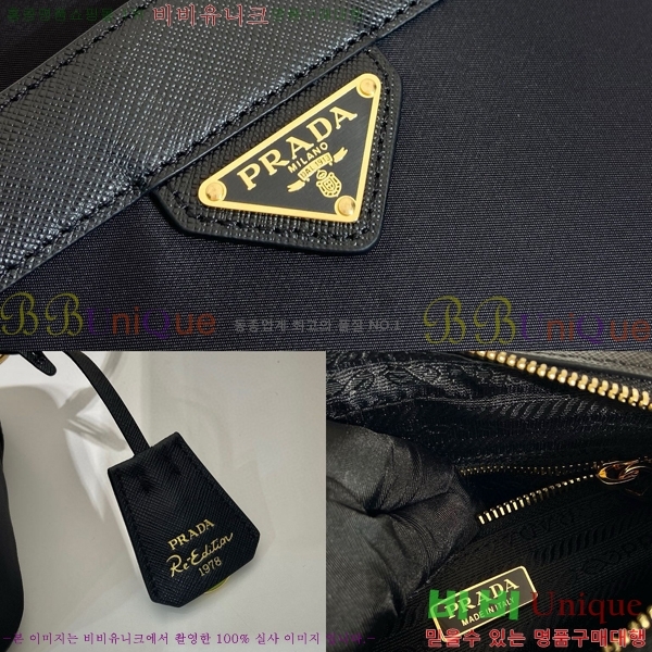 #����� ������� 1978 �����Ϸ� �� ���ǾƳ� ���� �̴� ����� 1BH218-102