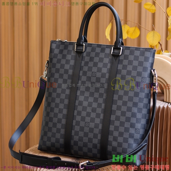 #���̺��� ���� �긮�����̽� �������� N40000-1000