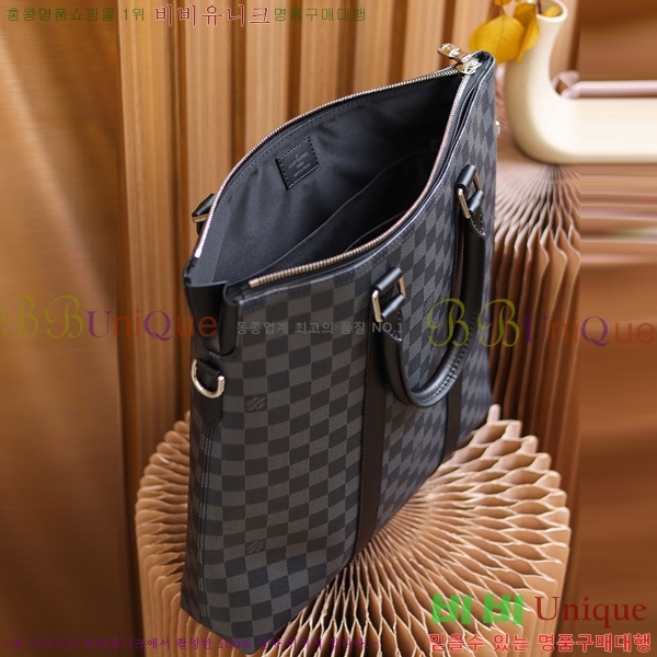 #���̺��� ���� �긮�����̽� �������� N40000-1000