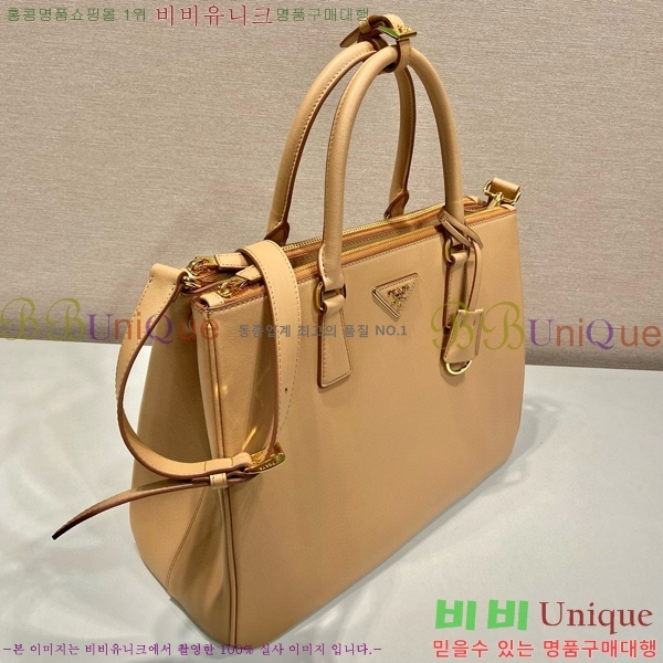 #����� ���� �������� �� 1BA446-102