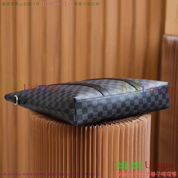 #���̺��� ���� �긮�����̽� �������� N40000-1000