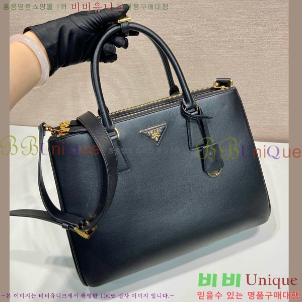 #����� ���� �������� �� 1BA446-101