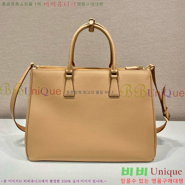 #����� �������� ����Ʈ�� ���� ���� �� 1BA802-102