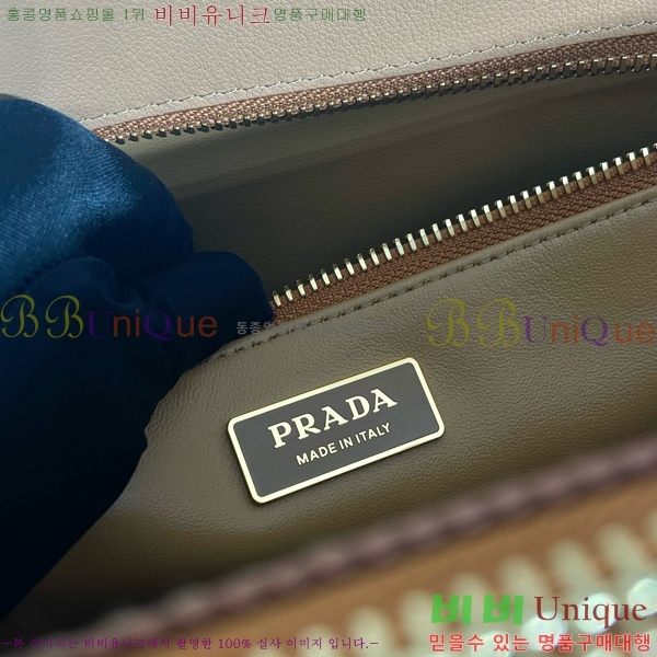 #����� �������� ����Ʈ�� ���� ���� �� 1BA802-102