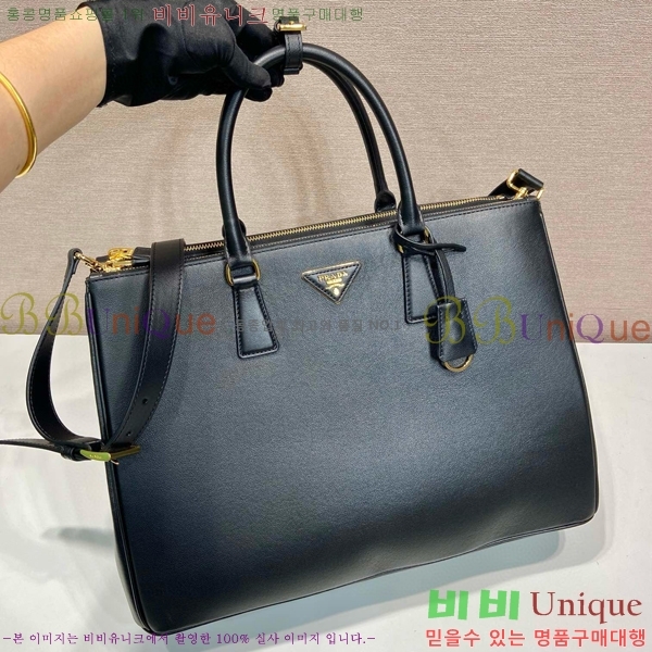 #����� �������� ����Ʈ�� ���� ���� �� 1BA802-101