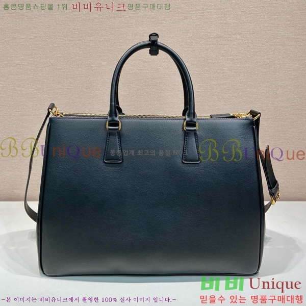 #����� �������� ����Ʈ�� ���� ���� �� 1BA802-101