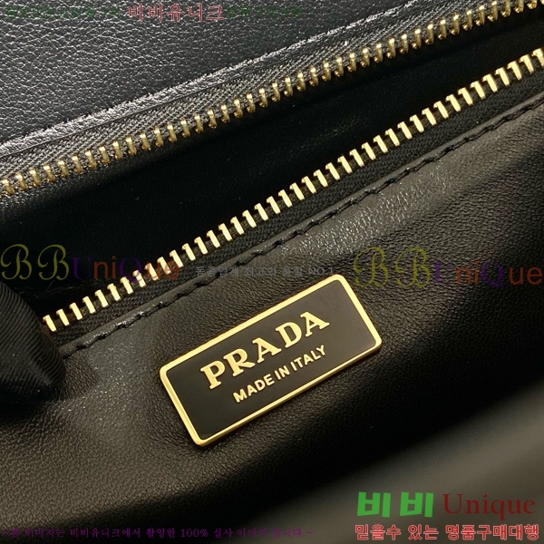 #����� �������� ����Ʈ�� ���� ���� �� 1BA802-101