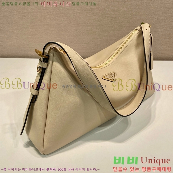 #����� ���� ���� ���� ����� 1BC228-101