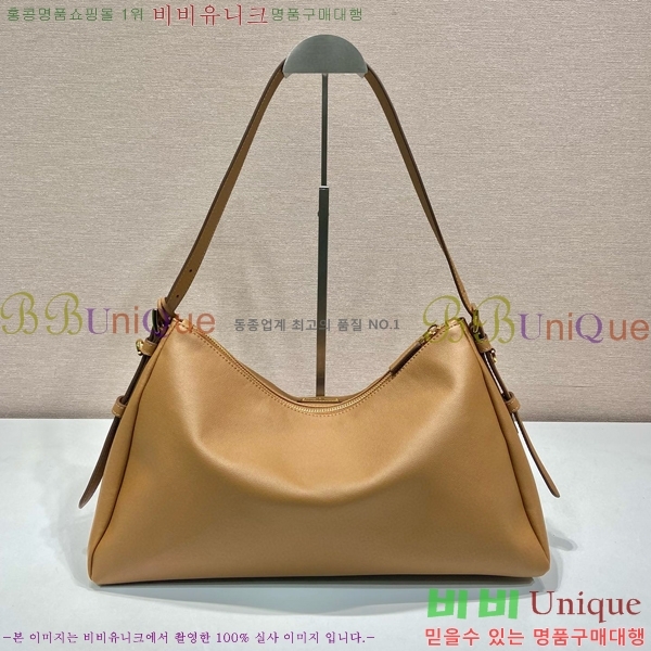 #����� ���� ���� ���� ����� 1BC228-102