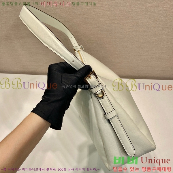 #����� ���� ���� ���� ����� 1BC228-103