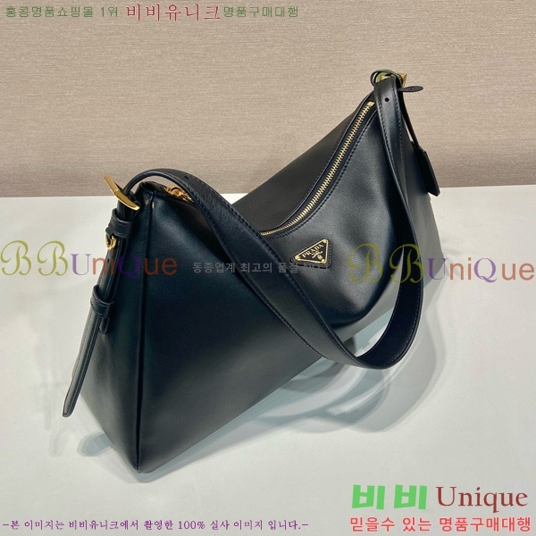 #����� ���� ���� ���� ����� 1BC228-104 �質������