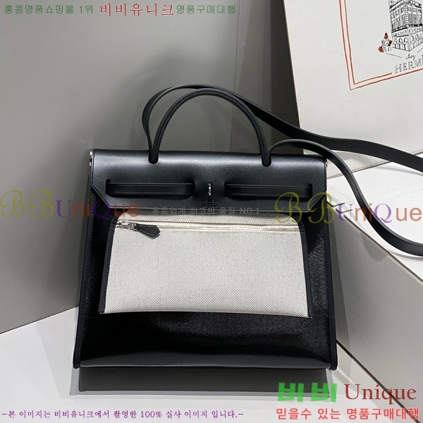 #�����޽� NEW ������ Zip 31 HE582612-102