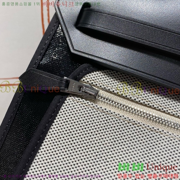 #�����޽� NEW ������ Zip 31 HE582612-102