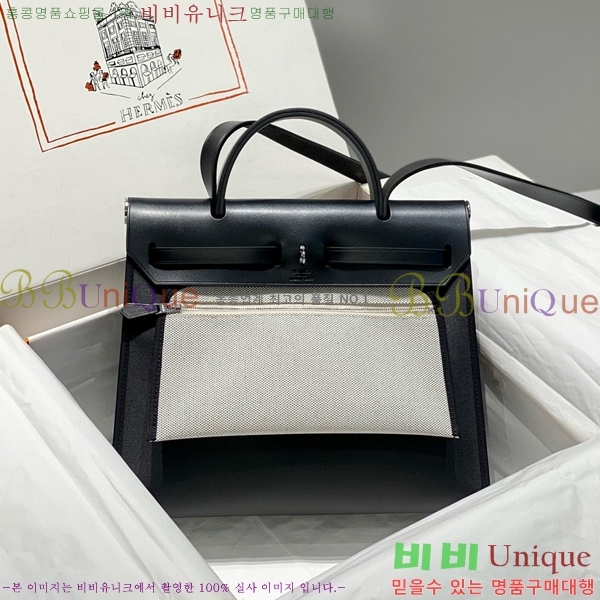 #�����޽� NEW ������ Zip 31 HE582612-101