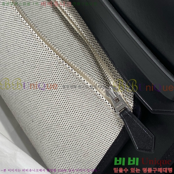 #�����޽� NEW ������ Zip 31 HE582612-101