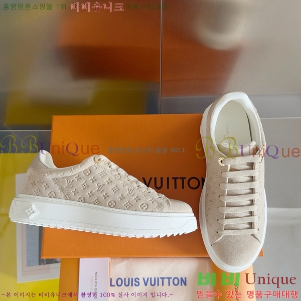 ���̺��� Ÿ�Ӿƿ� ����Ŀ�� �������� 37L6582410-3