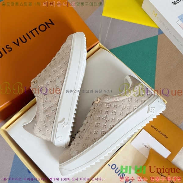 ���̺��� Ÿ�Ӿƿ� ����Ŀ�� �������� 37L6582410-3