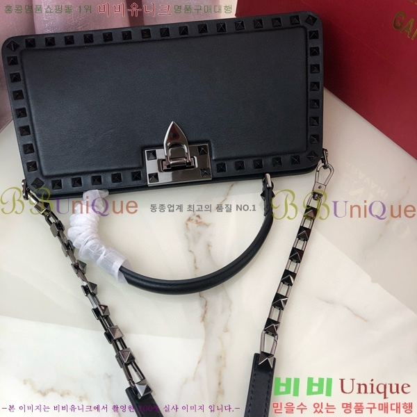 #�߷�Ƽ�� ����ٴ� �����͵� 23 ���� 3080L-2