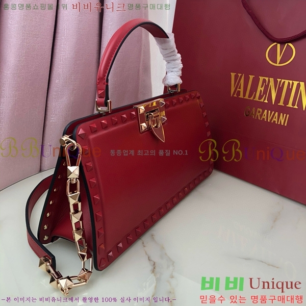 #�߷�Ƽ�� ����ٴ� �����͵� 23 ���� 3080L-3