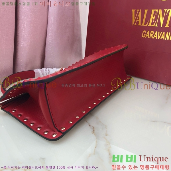 #�߷�Ƽ�� ����ٴ� �����͵� 23 ���� 3080L-3