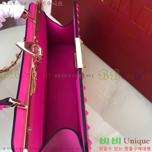 #�߷�Ƽ�� ����ٴ� �����͵� 23 ���� 3080L-4