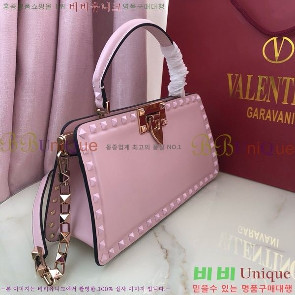 #�߷�Ƽ�� ����ٴ� �����͵� 23 ���� 3080L-6