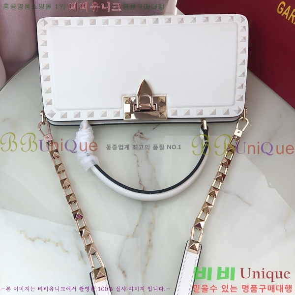 #�߷�Ƽ�� ����ٴ� �����͵� 23 ���� 3080L-7