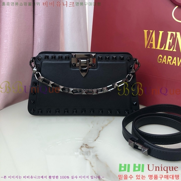 #�߷�Ƽ�� ����ٴ� �����͵� 23 3081S-2