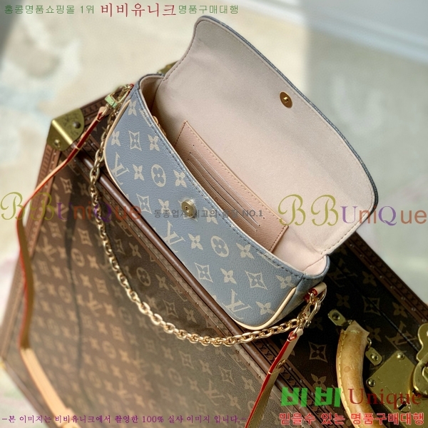 #���̺��� ���� �� ü�� ���̺� M12778-101