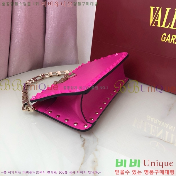 #�߷�Ƽ�� ����ٴ� �����͵� 23 3081S-4