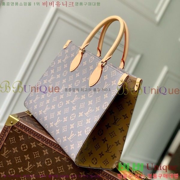 #���̺��� �ǿ���Ƽũ �´��� MM ����� M12415-101