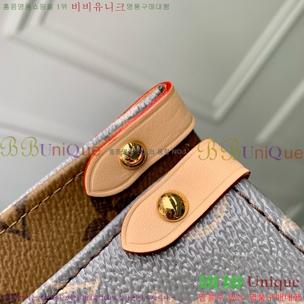 #���̺��� �ǿ���Ƽũ �´��� MM ����� M12415-101