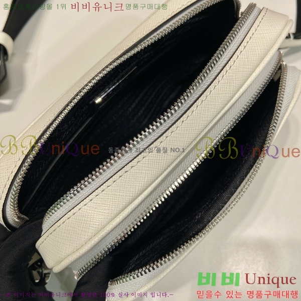 #����� ���ǾƳ� ���� ��� �� 2VH170-104