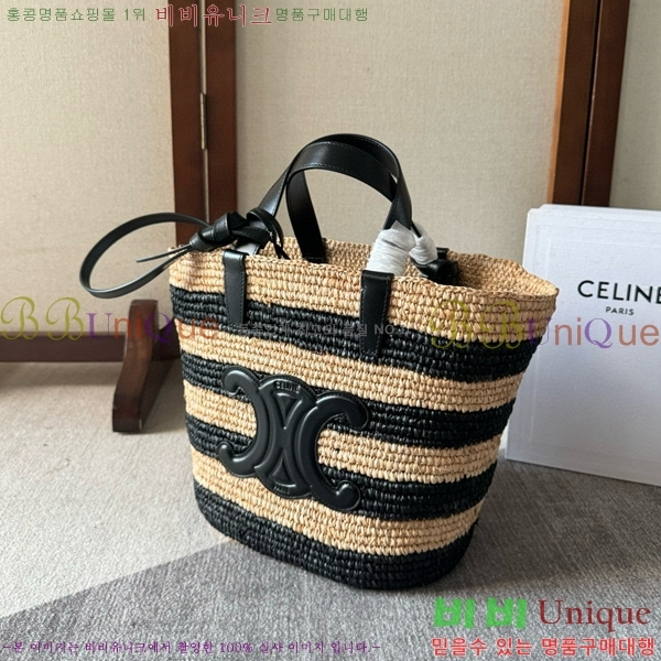 #������ ���� ����� ƾ ���� Ŭ���� �ĴϿ� ���Ǿ� ī����Ų 115802-106