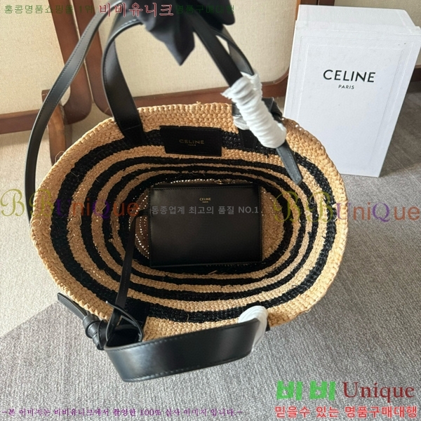 #������ ���� ����� ƾ ���� Ŭ���� �ĴϿ� ���Ǿ� ī����Ų 115802-106