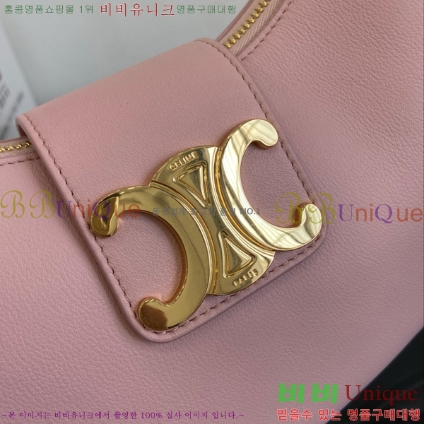 #������ Ʈ������ �ƹٹ� 114493-204