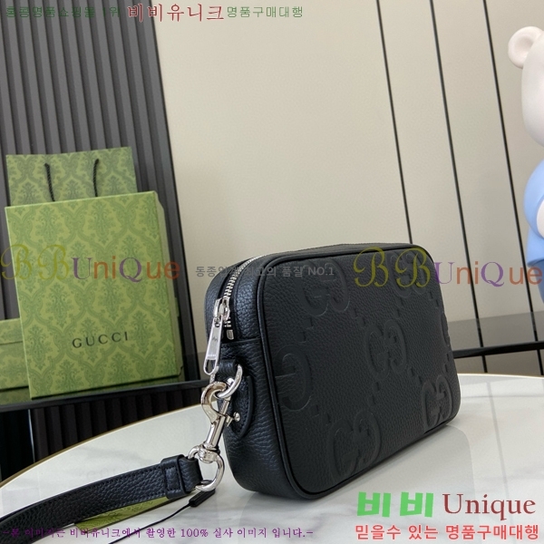 #���� ���� ���� GG �Ŀ�ġ 802148-101