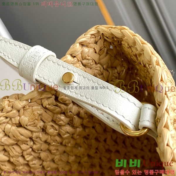 #������ Ʈ������ ���Ǿ� ���� ī�ٽ� Ÿ�̽� ��Ʈ�� 116302-1000