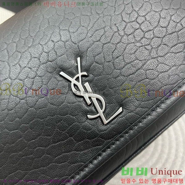 #���ζ� �׷��� ���� ��Ű �޽��� ����� 776611-200