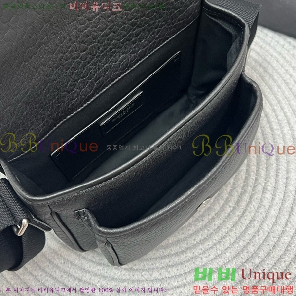 #���ζ� �׷��� ���� ��Ű �޽��� ����� 776611-200