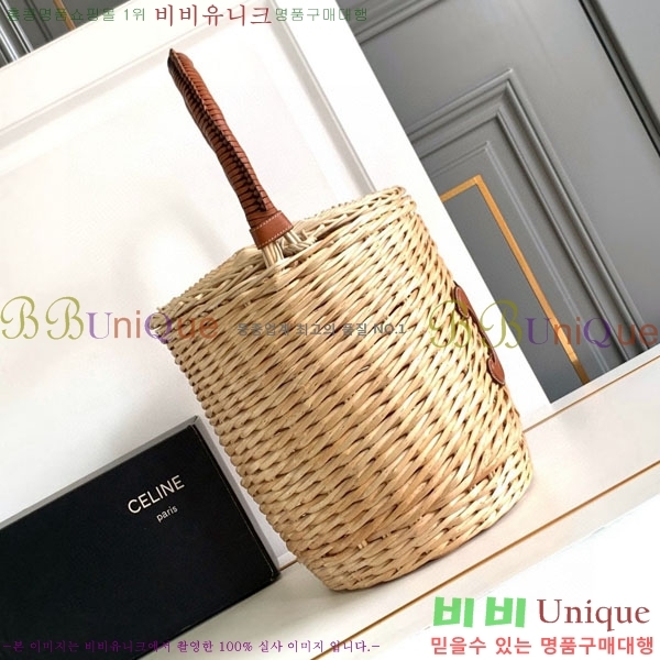 #������ �ĴϿ� ��ź�� ī����Ų �ڵ� �� 190042-101