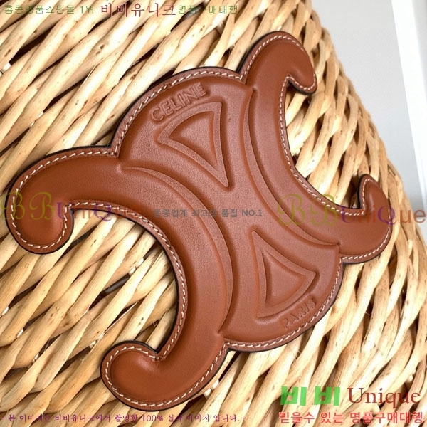 #������ �ĴϿ� ��ź�� ī����Ų �ڵ� �� 190042-101