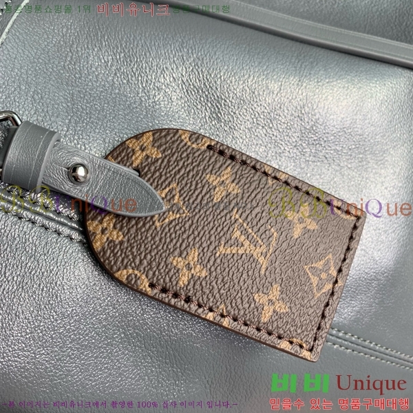 #���̺��� ĳ���� ��ũ�� �ڵ�� M12583-101