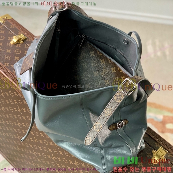 #���̺��� ĳ���� ��ũ�� �ڵ�� M12583-101