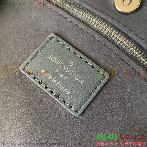 #���̺��� ĳ���� ī�� PM �ڵ�� M12579-101