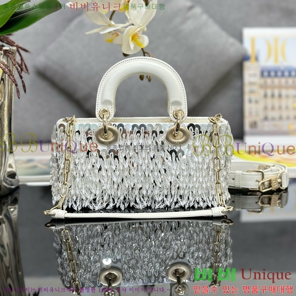 #��� ���̵� �� ���̹� M0613-301